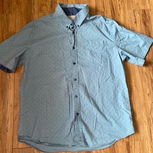 Dress shirt
